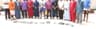  EFCC arrests 25 university students over alleged internet fraud