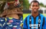 Coach Udeh down with spinal cord injury, pleads with Super Eagles star Onyedika for help