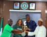 NSC backs D’Tigress’ bid for fifth AfroBasket title