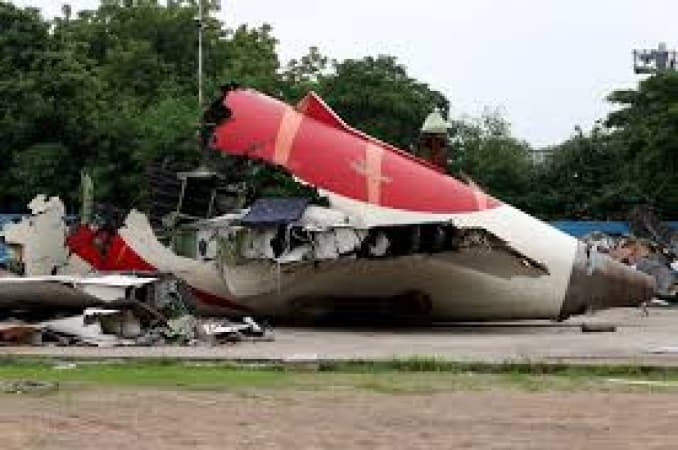 Some Air India victims’ families in UK were sent wrong remains, lawyer says