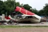 Some Air India victims’ families in UK were sent wrong remains, lawyer says