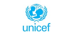 400,000 Nigerian children may die from malnutrition – UNICEF