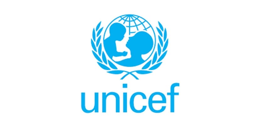400,000 Nigerian children may die from malnutrition – UNICEF