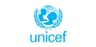 400,000 Nigerian children may die from malnutrition – UNICEF