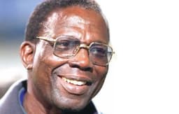 ‘Thunder’ Balogun still Nigeria’s best — Onigbinde 23rd July 2025