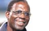 ‘Thunder’ Balogun still Nigeria’s best — Onigbinde 23rd July 2025