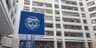 Top 10 African countries with the highest IMF debt in July 2025