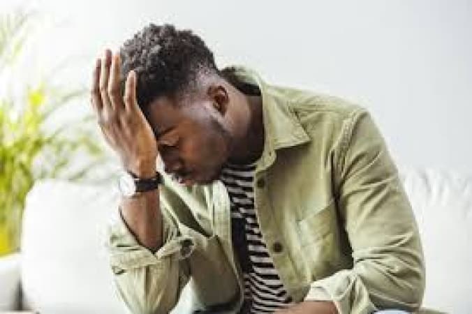 Gen Z men with college degrees now have the same unemployment rate as non-grads—a sign that the higher education payoff is dead