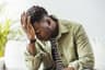 Gen Z men with college degrees now have the same unemployment rate as non-grads—a sign that the higher education payoff is dead
