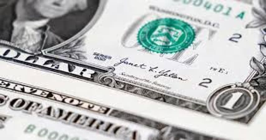 Windfall for multinational U.S. firms as U.S. dollar takes a dive
