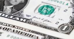Windfall for multinational U.S. firms as U.S. dollar takes a dive