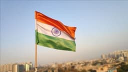 India resumes issuing tourist visas for Chinese citizens for first time in 5 years