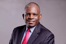 21-day cargo dwell-time unacceptable — Shippers’ Council