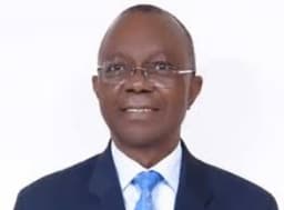 BRICS alignment, tariff hike worsening Nigeria’s economic trouble, LCCI laments