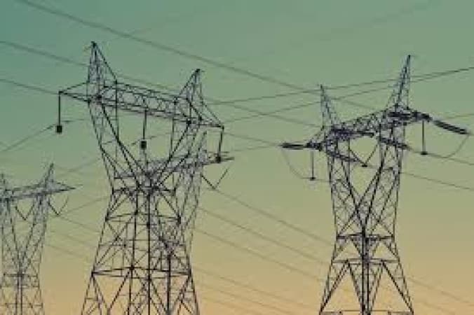 Tariff battle escalates: Discos reject review talks with states