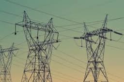 Tariff battle escalates: Discos reject review talks with states