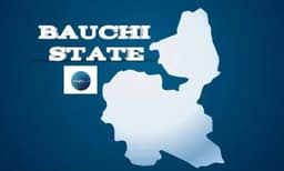 Bauchi Govt demotes school principal, 1 other for gross misconduct