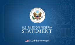 FULL LIST: 18 Nigerian states US govt warned citizens not to visit
