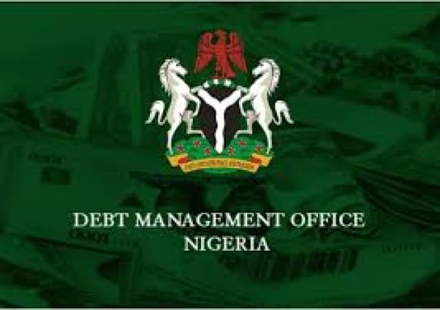 FG offers N80bn in bond auction for July