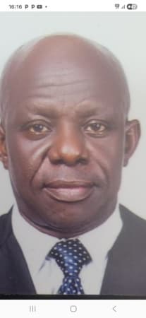Soludo appoints Abia indigene as Acting Accountant General
