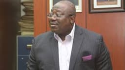 Reps panel summons Federal Civil Service Commission Chairman over alleged lopsided recruitment