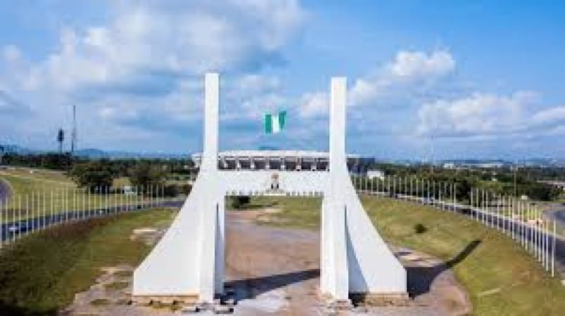 Teachers’ strike: FCTA extends school term till August 29