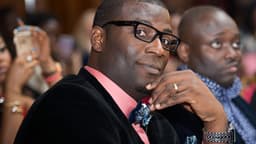 NOA to honour olympians, sports icons