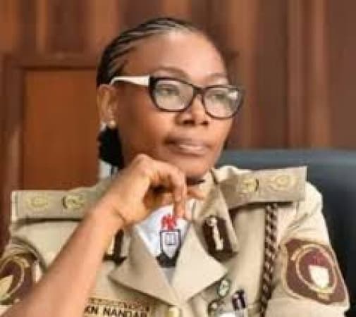 Officers issuing passports to non-citizens won’t go free, says Immigration boss