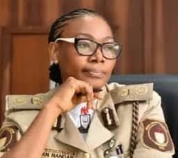 Officers issuing passports to non-citizens won’t go free, says Immigration boss
