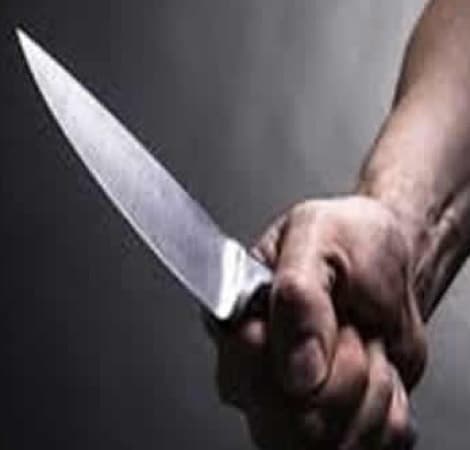 Woman stabs tenant to death during fight in Ogun