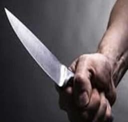 Woman stabs tenant to death during fight in Ogun