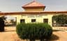 Murder: Gombe court sentences 3 to death by hanging
