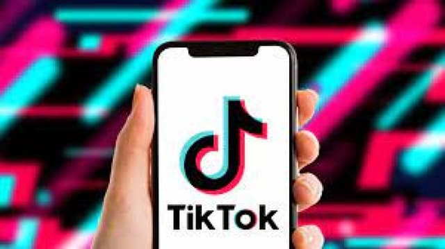 Five lucrative ways Nigerians can make money on TikTok