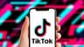 Five lucrative ways Nigerians can make money on TikTok