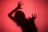 Man rapes, kills victim in Kano