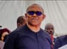 Obi to Okpebholo: I’m not afraid of visiting any state in Nigeria