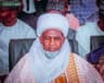 Emir of Gusau dies in Abuja