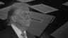 Trump slams Epstein investigation as ‘scam’ to distract from his presidency