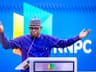 NNPC Targets November for Mechanical Completion Of $2.8bn AKK Gas Pipeline