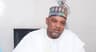 2027: PDP chair predicts collapse of opposition coalition