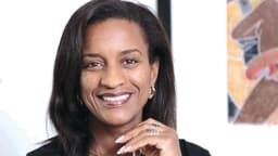 TCN replaces chairman, cites governance concerns