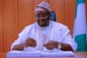  Power sector: FG announces plans to build $18.2bn super grid