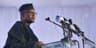 Lifting fuel from Dangote refinery costs more than importing from Togo, Dangote reveals