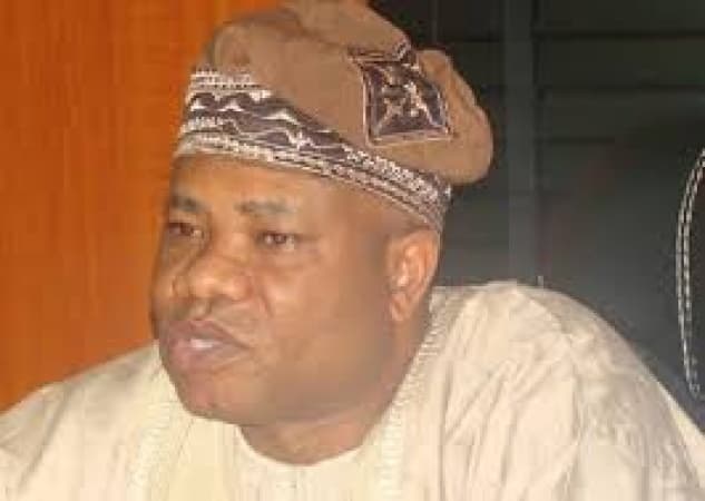 Ex-NHIS boss, Bureau De Change operator convicted for laundering over $2m
