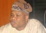 Ex-NHIS boss, Bureau De Change operator convicted for laundering over $2m