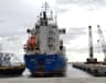Dangote Cargo: Nigerian ships lose to Angola’s fleet