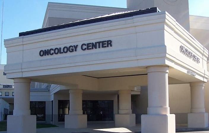 Nigeria inaugurates world-class oncology centres in Katsina, Edo, Enugu to boost cancer care