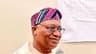 10 more associations seek INEC registration