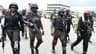 Joint police force smashes syndicate that steals children in Adamawa for sale in Anambra, rescues 11 children