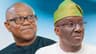 From governance to gangsterism: Governor Okpebholo’s disgraceful attack on Peter Obi